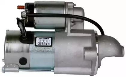 powermax-8212187